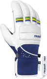 Reusch Lucas Braathen 6501122 1017 1017 front